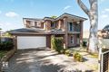 Property photo of 6 Hillcrest Avenue Strathfield South NSW 2136