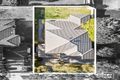 Property photo of 6 Hillcrest Avenue Strathfield South NSW 2136