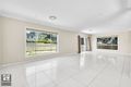 Property photo of 6 Hillcrest Avenue Strathfield South NSW 2136