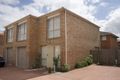 Property photo of 4/34 Stud Road Dandenong VIC 3175