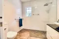 Property photo of 17 Juniper Court Mapleton QLD 4560