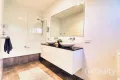Property photo of 17 Juniper Court Mapleton QLD 4560