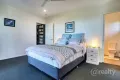 Property photo of 17 Juniper Court Mapleton QLD 4560