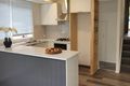Property photo of 298 West Street Cammeray NSW 2062