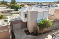 Property photo of 2/29 Griffen Street Hamlyn Heights VIC 3215