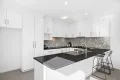 Property photo of 2/29 Griffen Street Hamlyn Heights VIC 3215