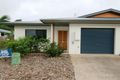 Property photo of LOT 42/25 Abell Road Cannonvale QLD 4802