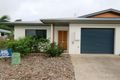 Property photo of LOT 42/25 Abell Road Cannonvale QLD 4802