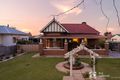 Property photo of 56 Horatio Street Mudgee NSW 2850