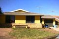 Property photo of 11 Jaspers Court Prestons NSW 2170