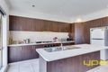 Property photo of 4/67 Cuthbert Street Broadmeadows VIC 3047
