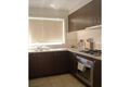 Property photo of 6 Golf Drive Shepparton VIC 3630