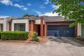 Property photo of 21/15A Hooker Road Werribee VIC 3030