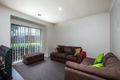 Property photo of 21/15A Hooker Road Werribee VIC 3030
