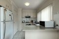 Property photo of 21/15A Hooker Road Werribee VIC 3030
