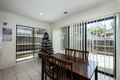 Property photo of 21/15A Hooker Road Werribee VIC 3030