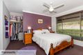 Property photo of 137 Wentworth Parade Success WA 6164