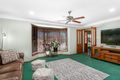 Property photo of 1 Woodside Court Lake Haven NSW 2263