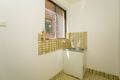 Property photo of 8/156 Labouchere Road Como WA 6152