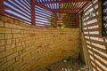 Property photo of 8/156 Labouchere Road Como WA 6152