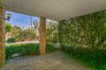 Property photo of 8/156 Labouchere Road Como WA 6152