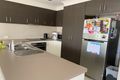 Property photo of 20 Oystercatcher Road Kirkwood QLD 4680