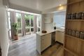 Property photo of 298 West Street Cammeray NSW 2062