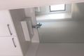 Property photo of 6/41 Furlong Street Craigieburn VIC 3064