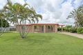 Property photo of 66 Bradman Drive Glenella QLD 4740