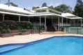 Property photo of 10 Pinnacle Court Robina QLD 4226