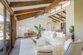 Property photo of 91 Golf Circuit Tura Beach NSW 2548
