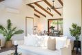 Property photo of 91 Golf Circuit Tura Beach NSW 2548