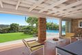 Property photo of 25 Hillcrest Street Terrigal NSW 2260