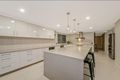 Property photo of 26 Kyeema Crescent Bald Hills QLD 4036