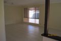 Property photo of 9 Consulate Court Thornlie WA 6108