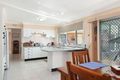 Property photo of 15 Charlton Avenue Chipping Norton NSW 2170