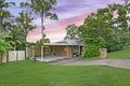 Property photo of 4 Dulhunty Way Tallai QLD 4213
