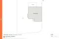 Property photo of 1/38A East Terrace Kensington Gardens SA 5068