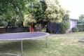 Property photo of 773 Bellarine Highway Leopold VIC 3224