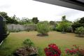 Property photo of 61 Danzer Drive Atherton QLD 4883