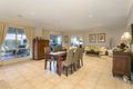 Property photo of 38 Pindara Boulevard Langwarrin VIC 3910