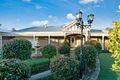 Property photo of 38 Pindara Boulevard Langwarrin VIC 3910