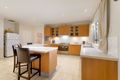 Property photo of 38 Pindara Boulevard Langwarrin VIC 3910