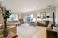 Property photo of 38 Pindara Boulevard Langwarrin VIC 3910