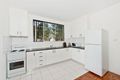 Property photo of 3/297-299 King Georges Road Roselands NSW 2196