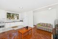 Property photo of 3/297-299 King Georges Road Roselands NSW 2196