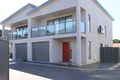 Property photo of 6 Roberts Terrace Whyalla SA 5600