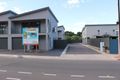 Property photo of 6 Roberts Terrace Whyalla SA 5600