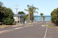 Property photo of 6 Roberts Terrace Whyalla SA 5600