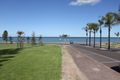 Property photo of 6 Roberts Terrace Whyalla SA 5600